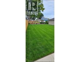 2509 Rossini Boulevard Unit# A, Windsor, ON N8W4R2 Photo 13