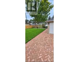 2509 Rossini Boulevard Unit# A, Windsor, ON N8W4R2 Photo 14
