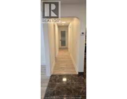 Living room - 2509 Rossini Boulevard Unit# A, Windsor, ON N8W4R2 Photo 7