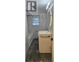 2509 Rossini Boulevard Unit# A, Windsor, ON N8W4R2 Photo 11