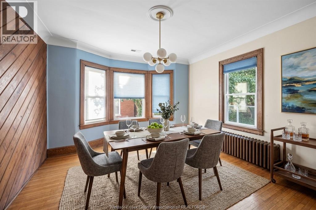 243 ESDRAS PLACE - 10