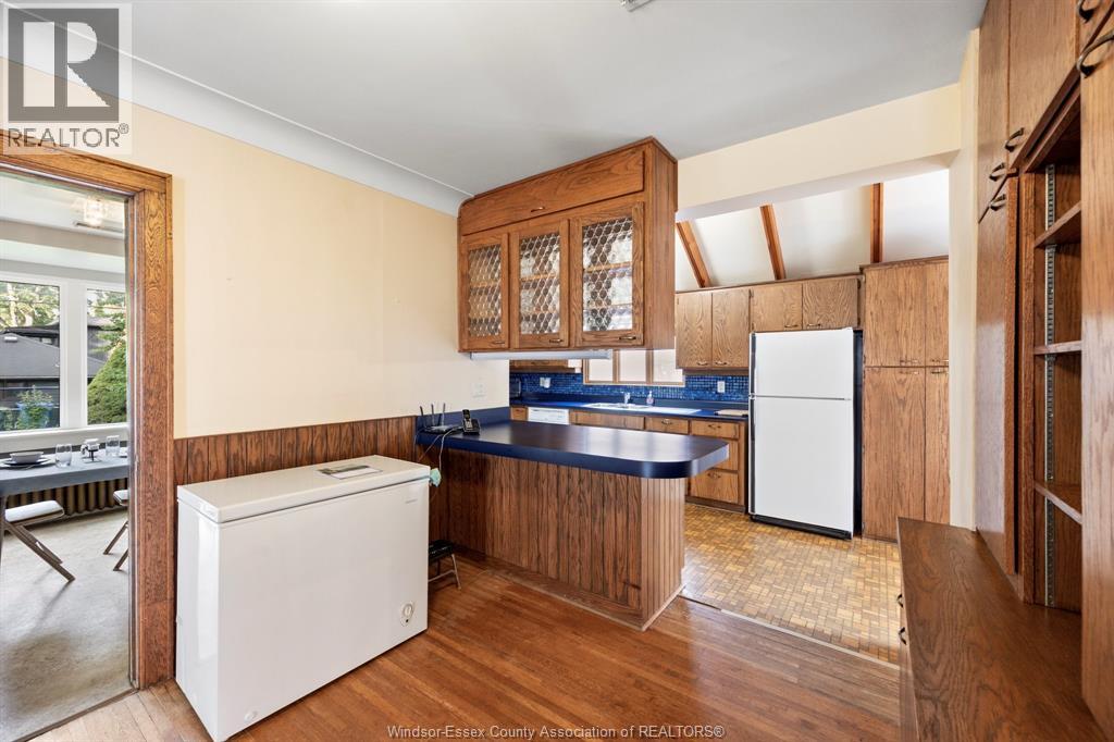 243 ESDRAS PLACE - 7