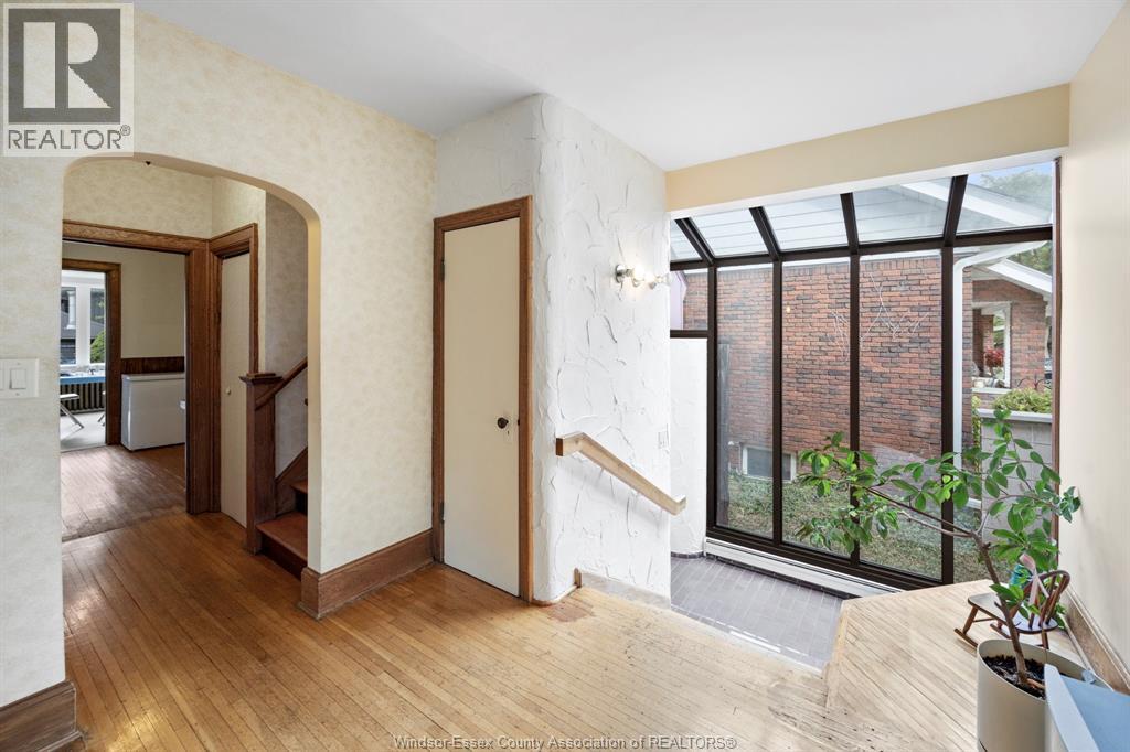 243 ESDRAS PLACE - 16