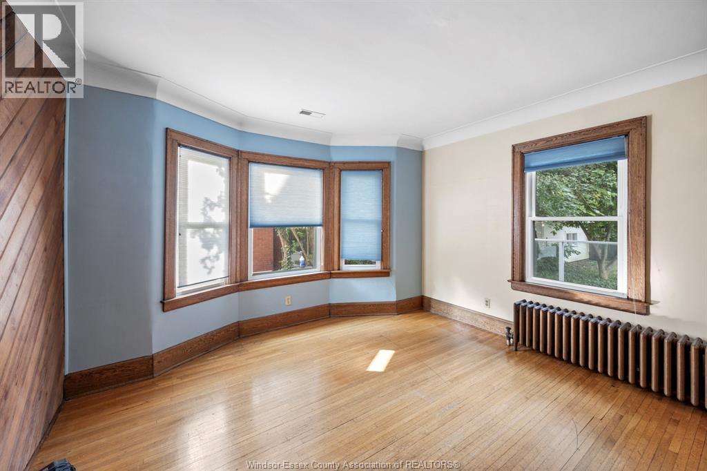 243 ESDRAS PLACE - 11