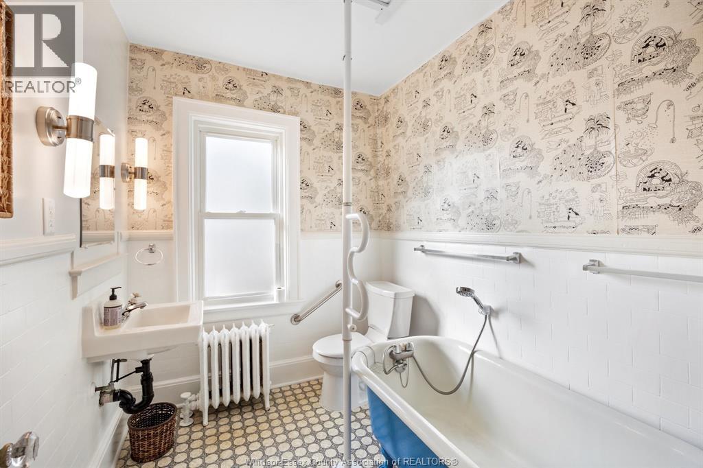 243 ESDRAS PLACE - 25