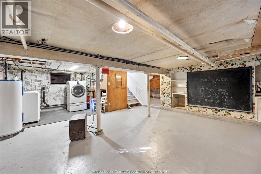 243 ESDRAS PLACE - 29
