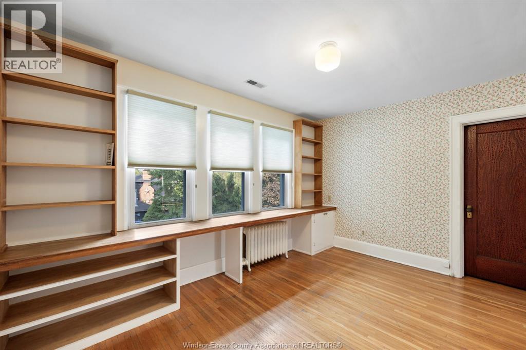 243 ESDRAS PLACE - Image 27