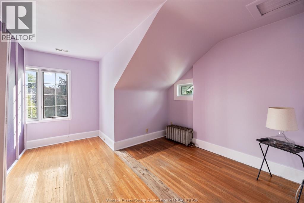 243 ESDRAS PLACE - 24