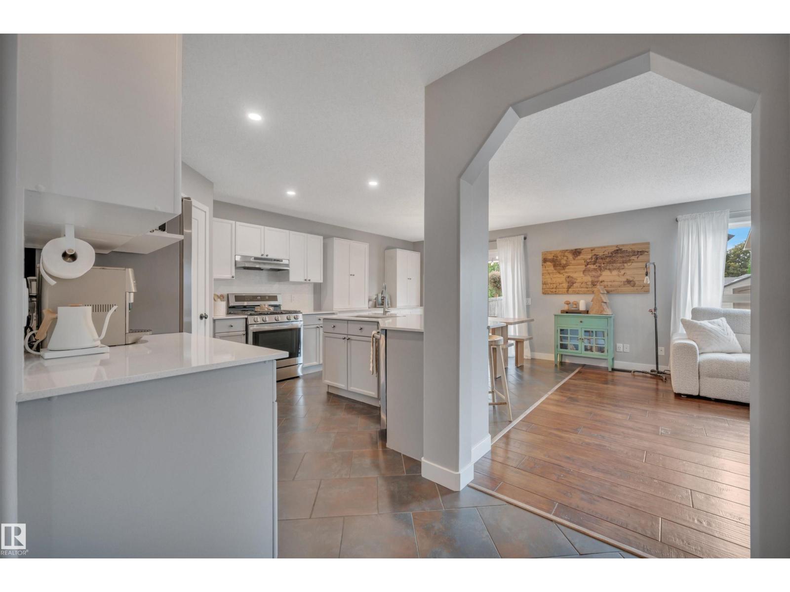 293 FOXBORO CR - Image 10