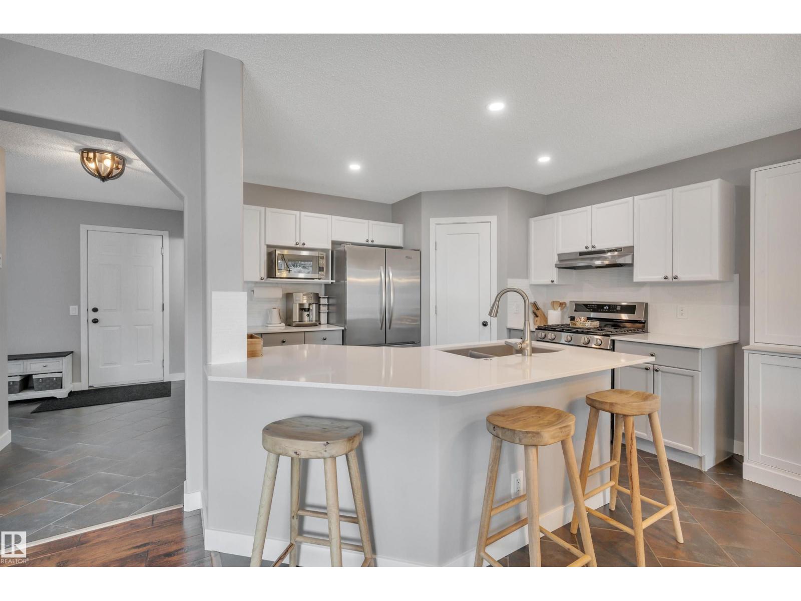 293 FOXBORO CR - Image 11