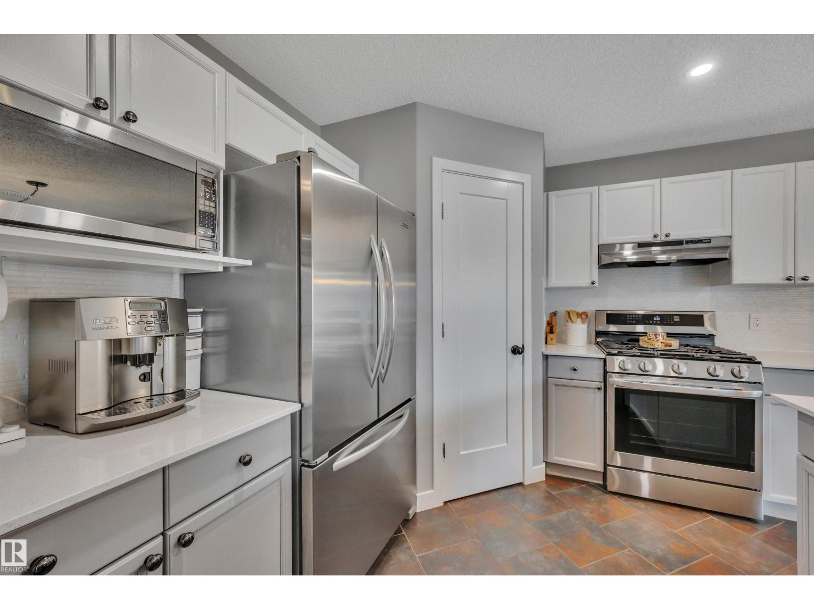 293 FOXBORO CR - Image 13