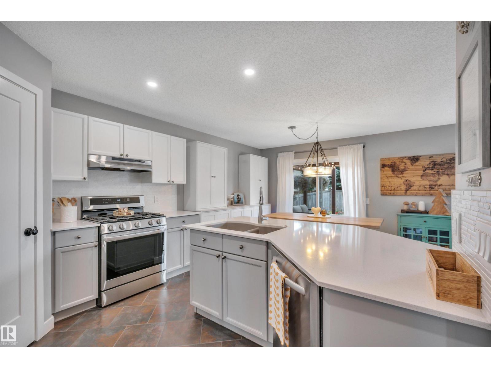 293 FOXBORO CR - Image 15