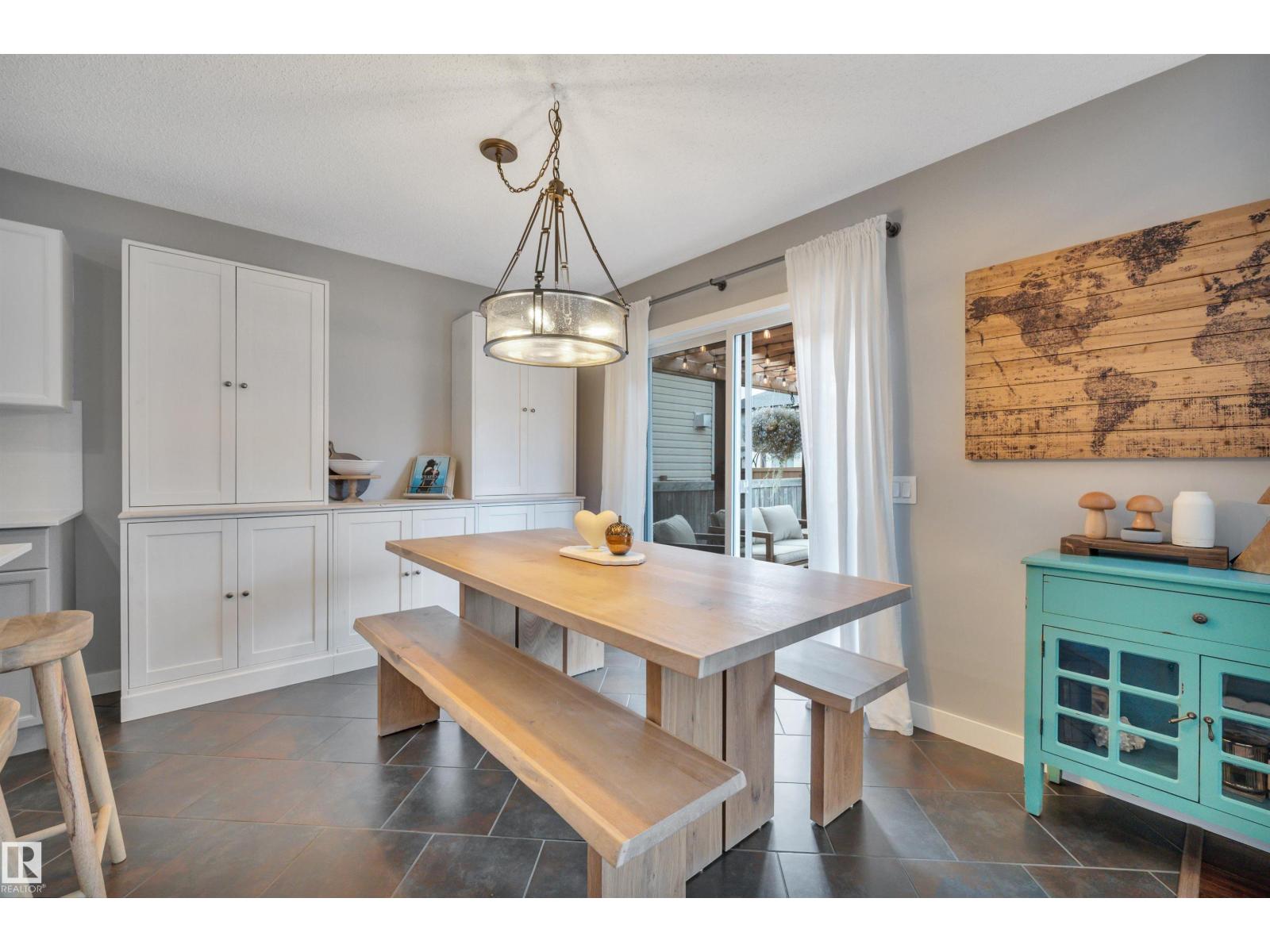 293 FOXBORO CR - Image 17