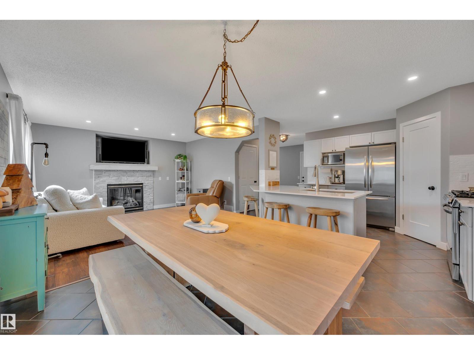 293 FOXBORO CR - Image 18