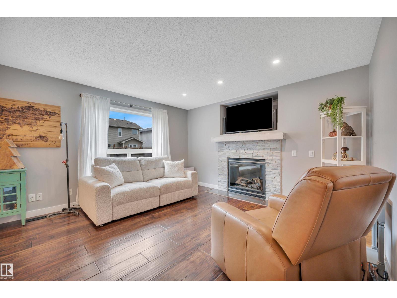 293 FOXBORO CR - Image 19