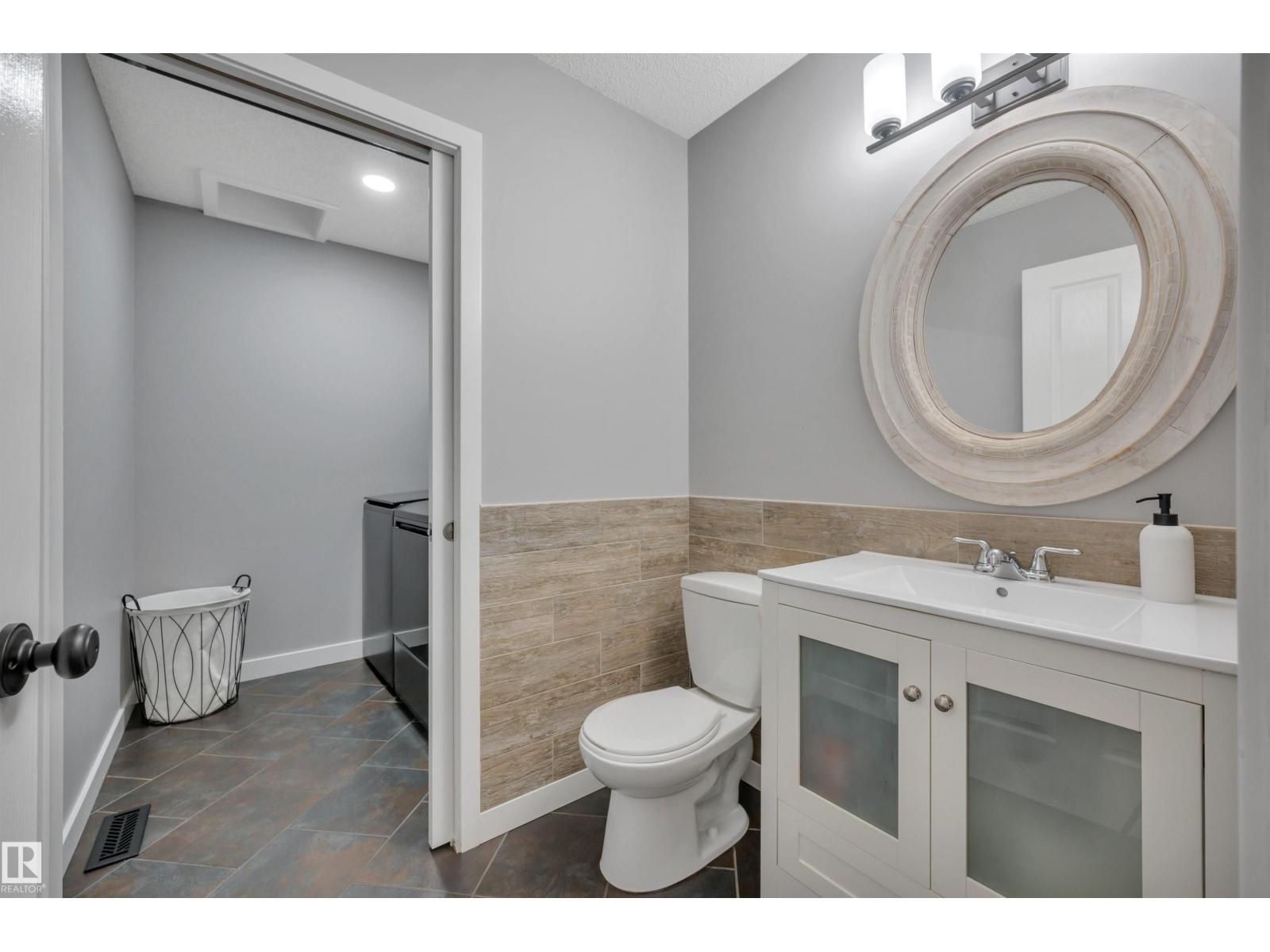 293 FOXBORO CR - Image 22