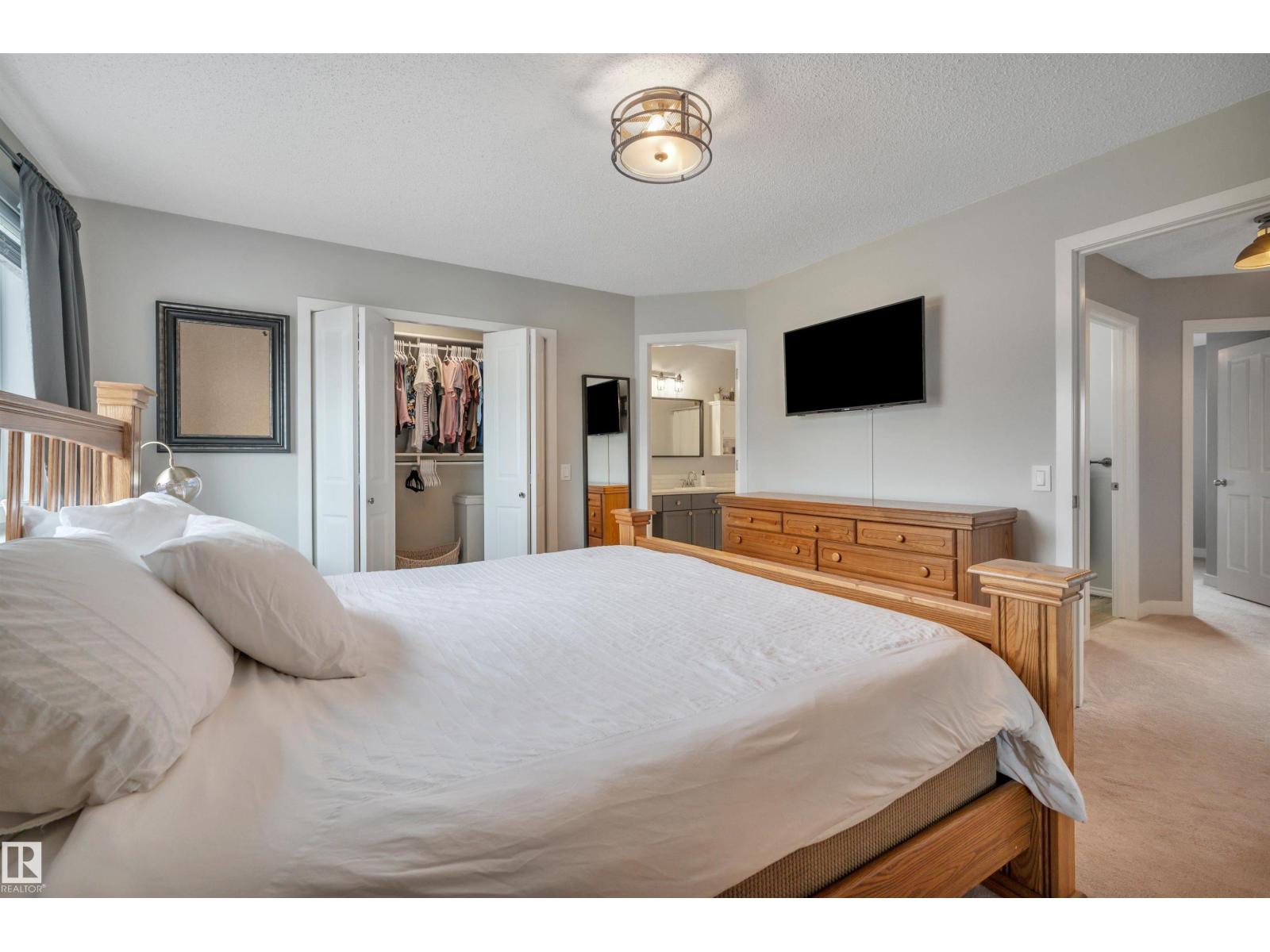293 FOXBORO CR - Image 26