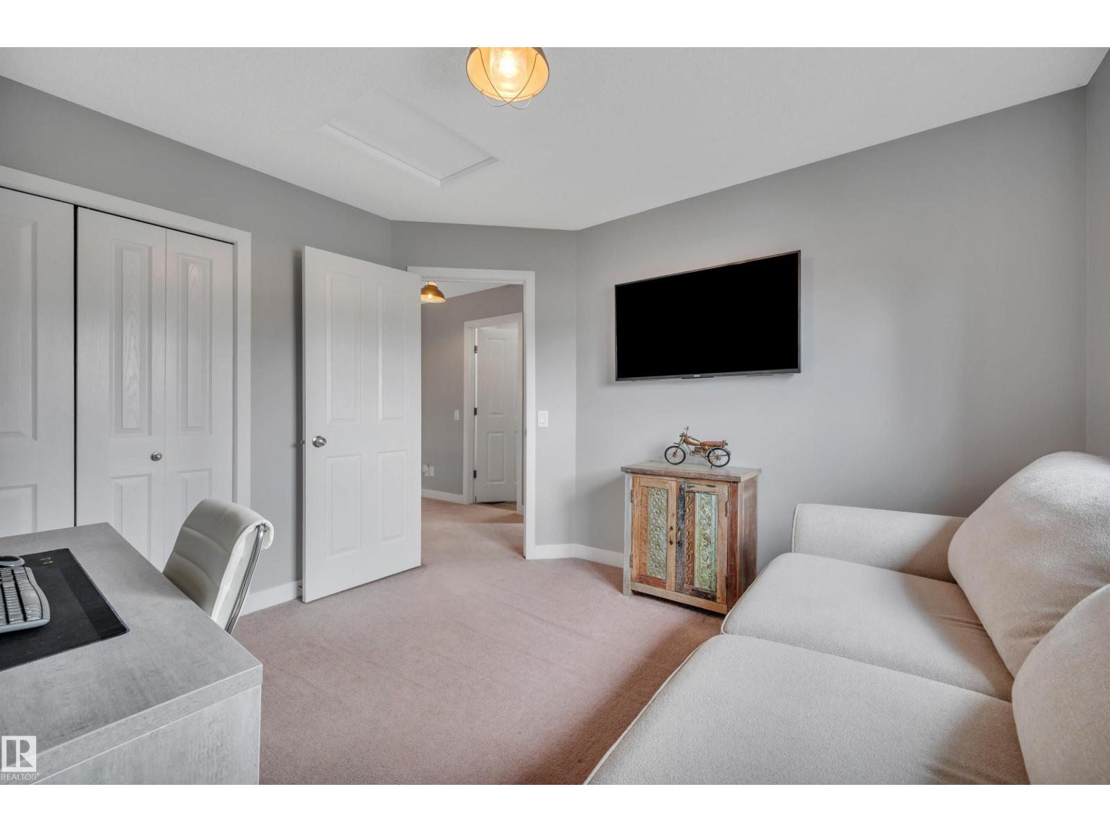 293 FOXBORO CR - Image 33