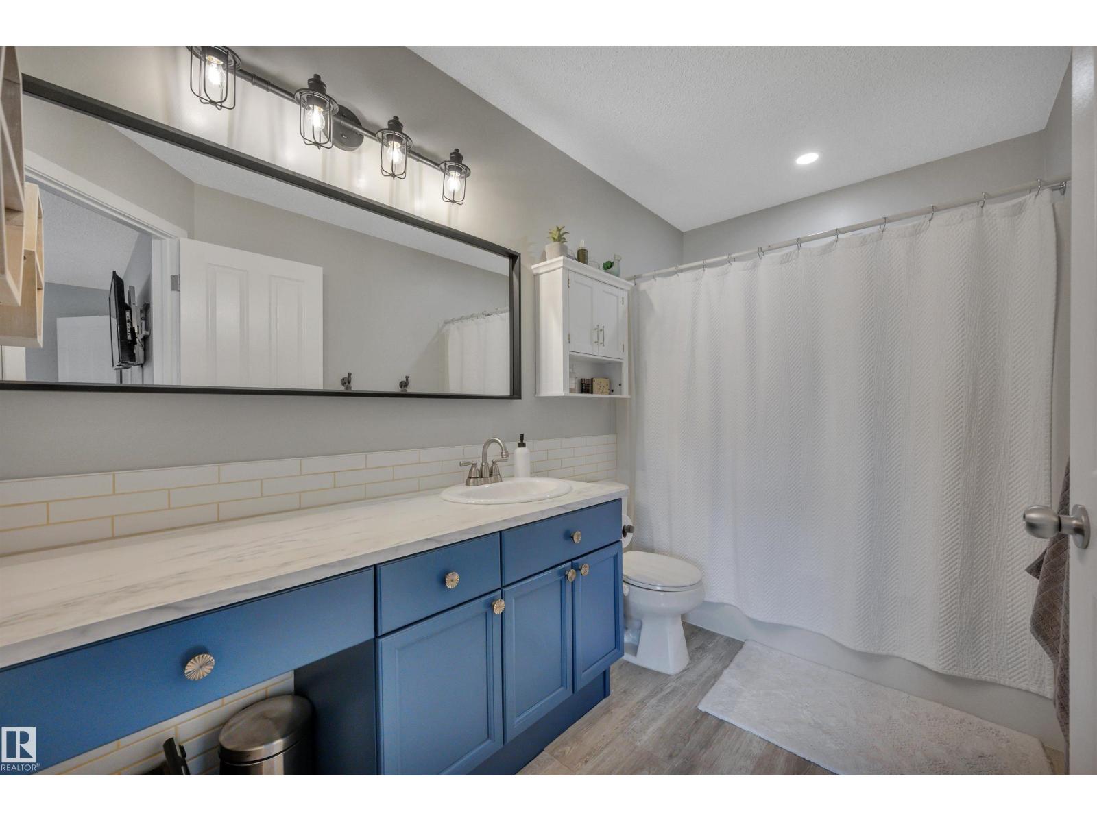 293 FOXBORO CR - Image 34