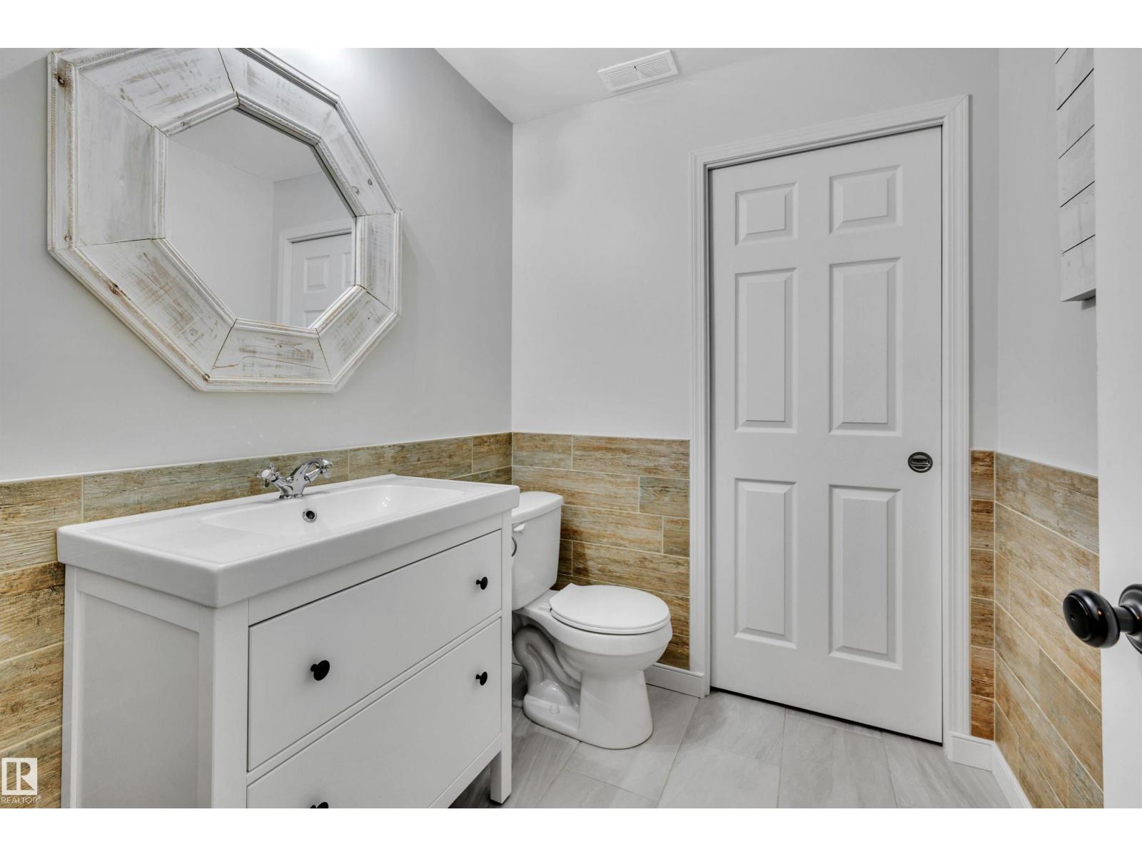 293 FOXBORO CR - Image 41