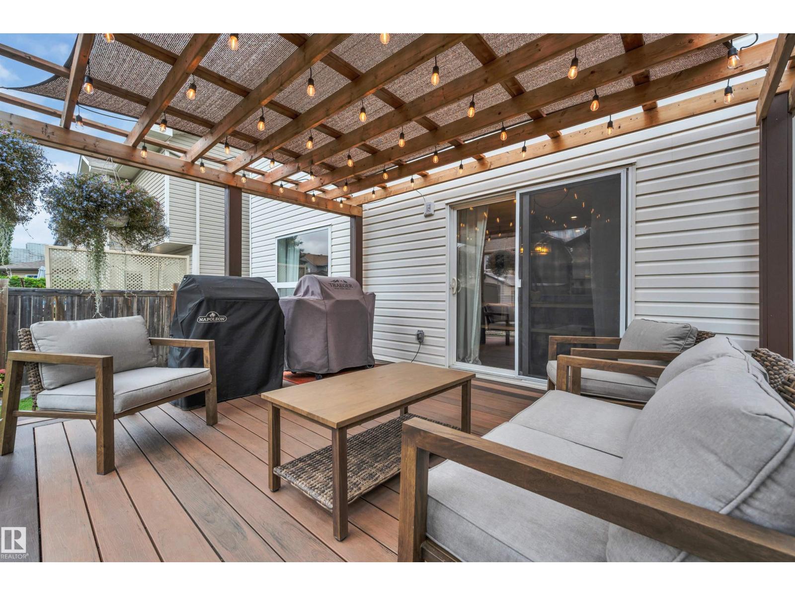 293 FOXBORO CR - Image 43
