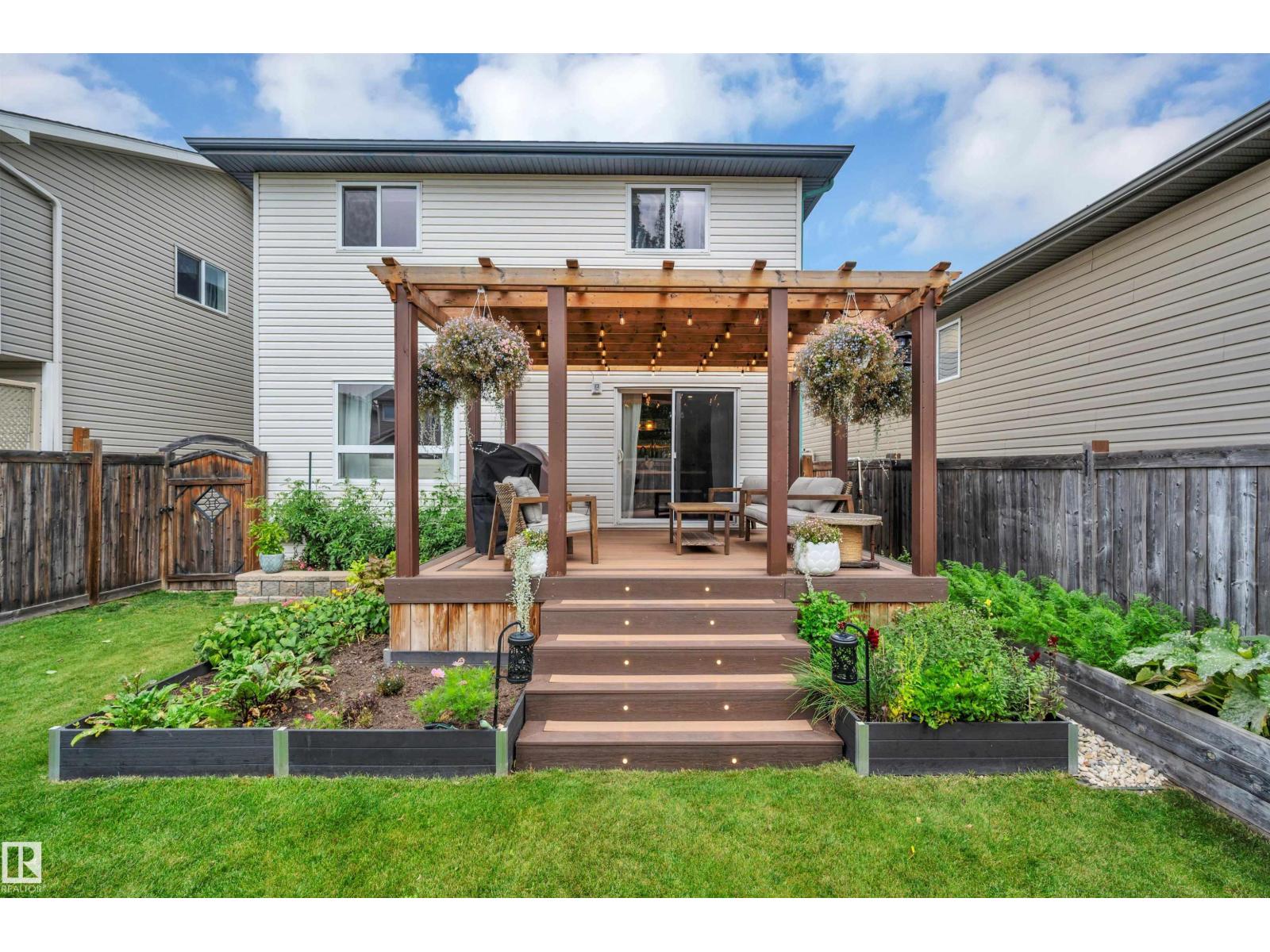 293 FOXBORO CR - Image 46