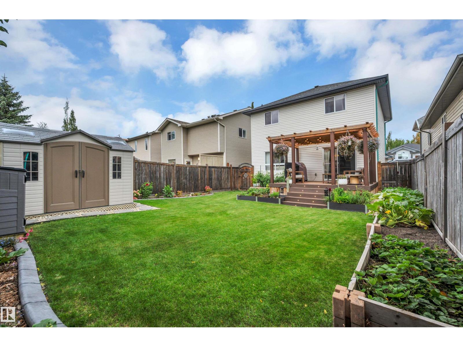 293 FOXBORO CR - Image 48