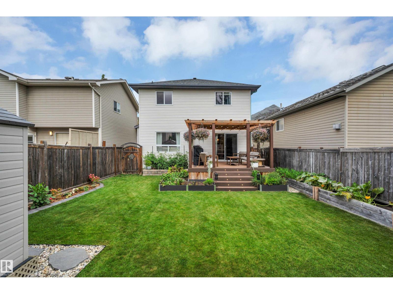 293 FOXBORO CR - Image 49