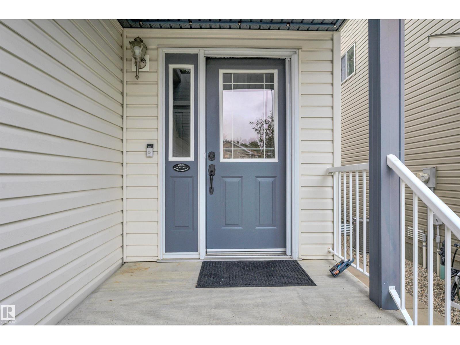 293 FOXBORO CR - Image 5