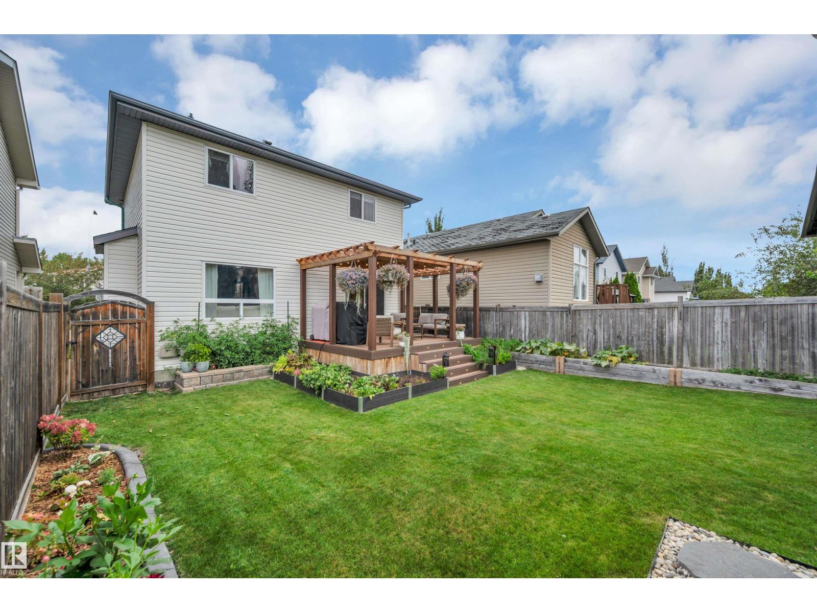 293 FOXBORO CR - Image 50