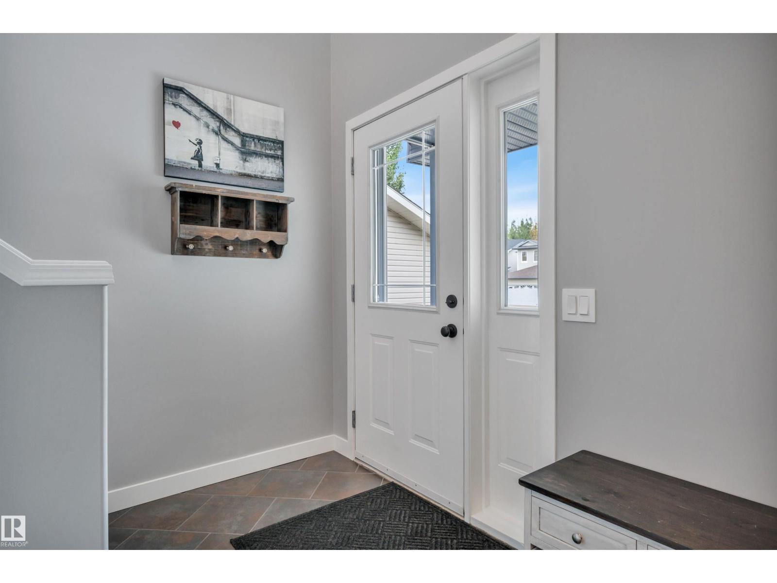 293 FOXBORO CR - 6