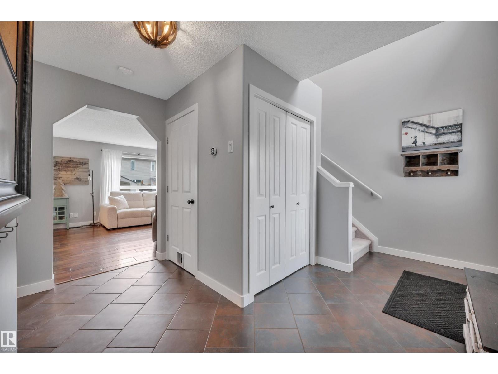 293 FOXBORO CR - Image 9