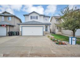House for sale at 293 Foxboro Cr, Sherwood Park — MLS® E4509187