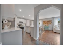 293 Foxboro Cr, Sherwood Park, AB T8A6M4 Photo 10