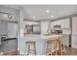 293 Foxboro Cr, Sherwood Park, AB T8A6M4 Photo 11