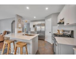 293 Foxboro Cr, Sherwood Park, AB T8A6M4 Photo 12