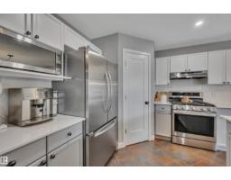 293 Foxboro Cr, Sherwood Park, AB T8A6M4 Photo 13