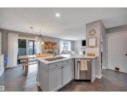 293 Foxboro Cr, Sherwood Park, AB T8A6M4 Photo 16