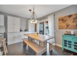 293 Foxboro Cr, Sherwood Park, AB T8A6M4 Photo 17