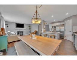 293 Foxboro Cr, Sherwood Park, AB T8A6M4 Photo 18