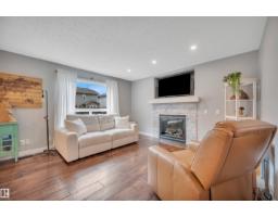 293 Foxboro Cr, Sherwood Park, AB T8A6M4 Photo 19