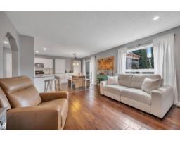 293 Foxboro Cr, Sherwood Park, AB T8A6M4 Photo 20