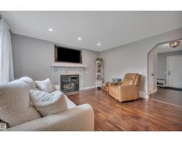 293 Foxboro Cr, Sherwood Park, AB T8A6M4 Photo 21