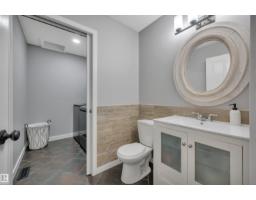293 Foxboro Cr, Sherwood Park, AB T8A6M4 Photo 22