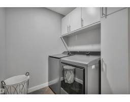 293 Foxboro Cr, Sherwood Park, AB T8A6M4 Photo 23