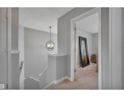 293 Foxboro Cr, Sherwood Park, AB T8A6M4 Photo 24