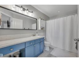 293 Foxboro Cr, Sherwood Park, AB T8A6M4 Photo 27