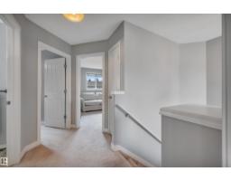 293 Foxboro Cr, Sherwood Park, AB T8A6M4 Photo 28