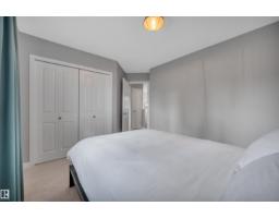 293 Foxboro Cr, Sherwood Park, AB T8A6M4 Photo 30