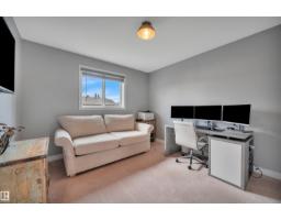 293 Foxboro Cr, Sherwood Park, AB T8A6M4 Photo 32